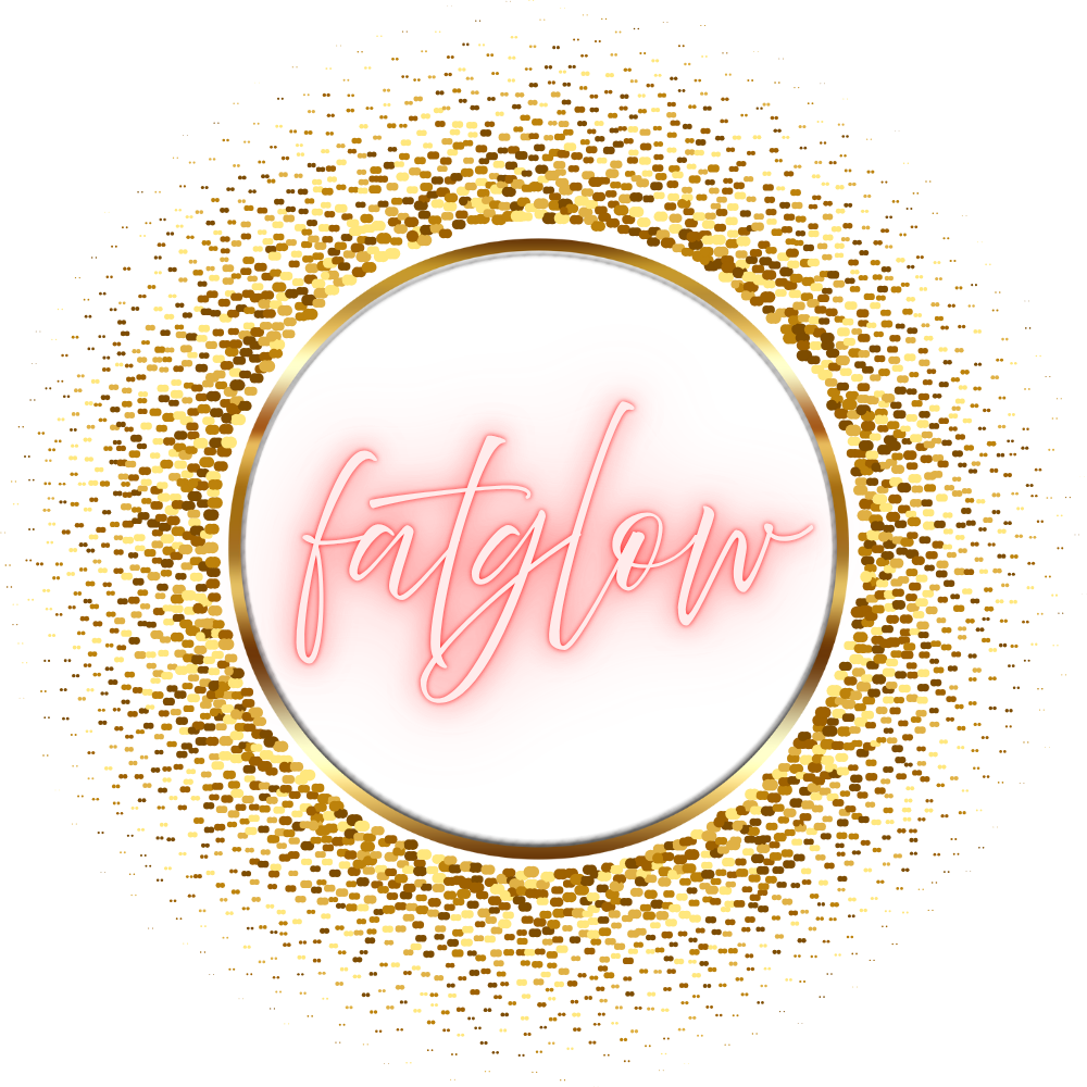 FatGlow