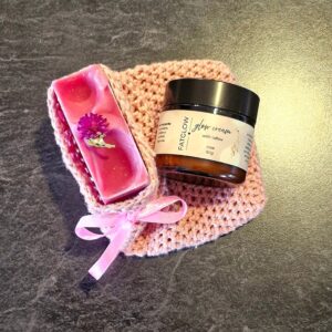 The Skincare Collection