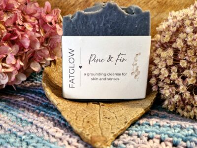 20250901_113300 20250901_113300