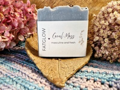 20250901_113343 20250901_113343