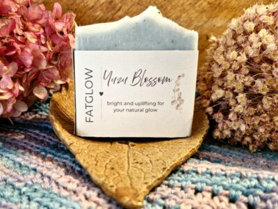 20250901_113353 20250901_113353