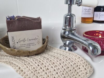 20251029_130717 20251029_130717