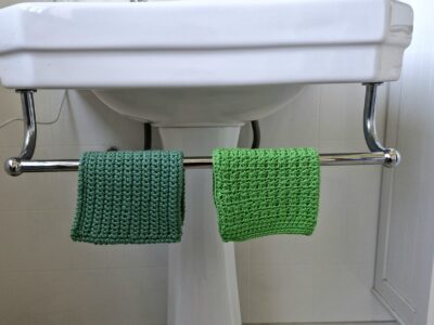 20251104_130210 20251104_130210