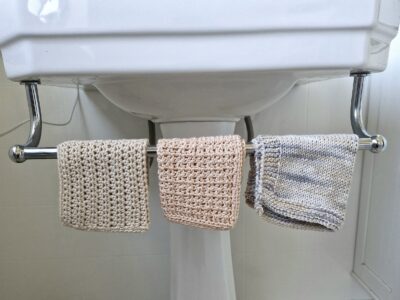 20251104_130234 20251104_130234