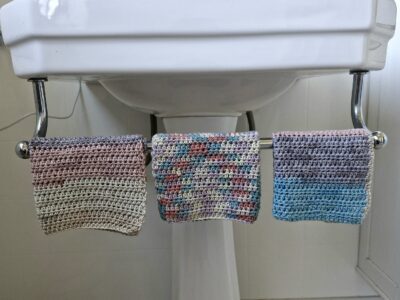 20251104_130354 20251104_130354