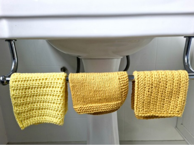 Untitled (700 x 500 px) (400 x 300 px)_20251104_210107_0000 Untitled (700 x 500 px) (400 x 300 px)_20251104_210107_0000