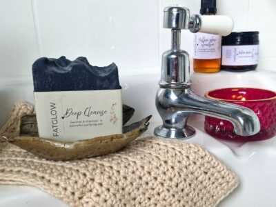 Untitled (700 x 500 px)_20251028_120054_0000 Untitled (700 x 500 px)_20251028_120054_0000