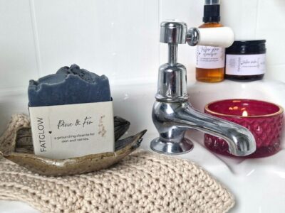 Untitled (700 x 500 px)_20251028_121623_0000 Untitled (700 x 500 px)_20251028_121623_0000