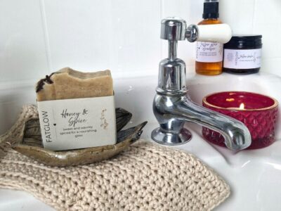 Untitled (700 x 500 px)_20251028_123628_0000 Untitled (700 x 500 px)_20251028_123628_0000