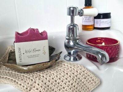 Untitled (700 x 500 px)_20251028_123956_0000 Untitled (700 x 500 px)_20251028_123956_0000