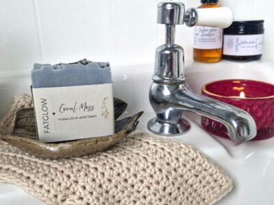 Untitled (700 x 500 px)_20251028_124255_0000 Untitled (700 x 500 px)_20251028_124255_0000