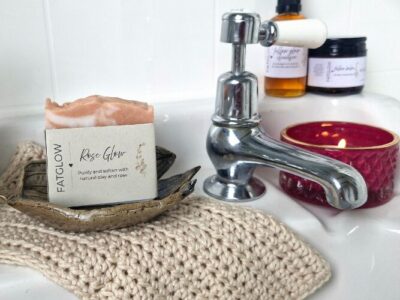 Untitled (700 x 500 px)_20251028_124648_0000 Untitled (700 x 500 px)_20251028_124648_0000