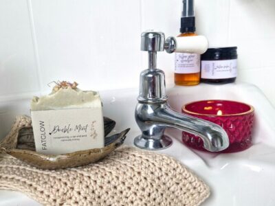 Untitled (700 x 500 px)_20251028_125241_0000 Untitled (700 x 500 px)_20251028_125241_0000