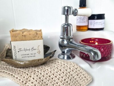 Untitled (700 x 500 px)_20251028_130210_0000 Untitled (700 x 500 px)_20251028_130210_0000