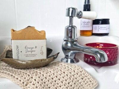 Untitled (700 x 500 px)_20251028_130439_0000 Untitled (700 x 500 px)_20251028_130439_0000