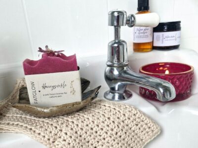 Untitled (700 x 500 px)_20251028_130743_0000 Untitled (700 x 500 px)_20251028_130743_0000