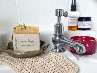 Untitled (700 x 500 px)_20251028_131046_0000 Untitled (700 x 500 px)_20251028_131046_0000