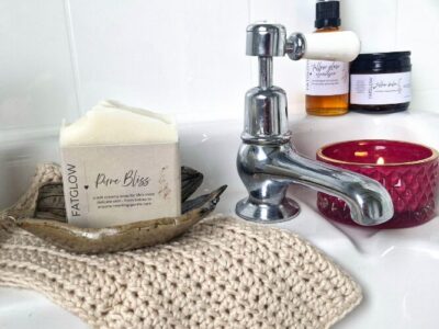 Untitled (700 x 500 px)_20251028_131811_0000 Untitled (700 x 500 px)_20251028_131811_0000