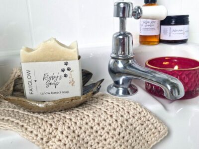 Untitled (700 x 500 px)_20251028_132128_0000 Untitled (700 x 500 px)_20251028_132128_0000