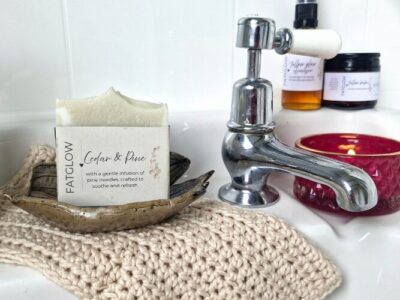 Untitled (700 x 500 px)_20251028_132437_0000 Untitled (700 x 500 px)_20251028_132437_0000