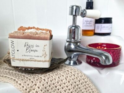 Untitled (700 x 500 px)_20251028_132802_0000 Untitled (700 x 500 px)_20251028_132802_0000