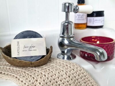 Untitled (700 x 500 px)_20251028_133109_0000 Untitled (700 x 500 px)_20251028_133109_0000