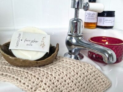 Untitled (700 x 500 px)_20251028_133413_0000 Untitled (700 x 500 px)_20251028_133413_0000