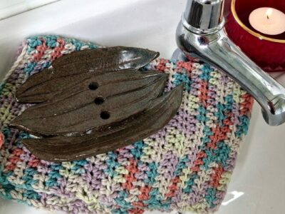 Untitled (700 x 500 px)_20251029_132418_0000 Untitled (700 x 500 px)_20251029_132418_0000