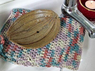 Untitled (700 x 500 px)_20251029_133543_0000 Untitled (700 x 500 px)_20251029_133543_0000