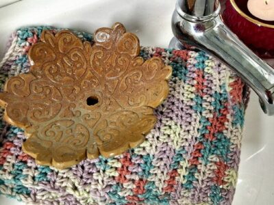 Untitled (700 x 500 px)_20251029_133823_0000 Untitled (700 x 500 px)_20251029_133823_0000