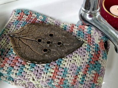 Untitled (700 x 500 px)_20251029_134150_0000 Untitled (700 x 500 px)_20251029_134150_0000