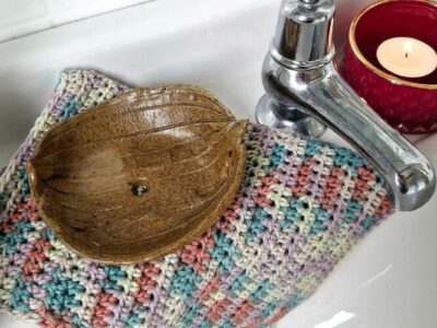 Untitled (700 x 500 px)_20251029_134608_0000 Untitled (700 x 500 px)_20251029_134608_0000