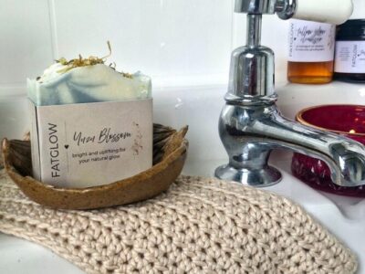 Untitled (700 x 500 px)_20251030_121530_0000 Untitled (700 x 500 px)_20251030_121530_0000