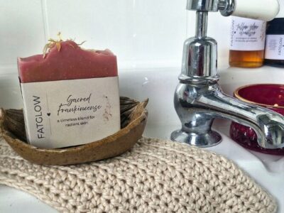 Untitled (700 x 500 px)_20251030_122517_0000 Untitled (700 x 500 px)_20251030_122517_0000