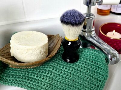 Untitled (700 x 500 px)_20251030_122917_0000 Untitled (700 x 500 px)_20251030_122917_0000