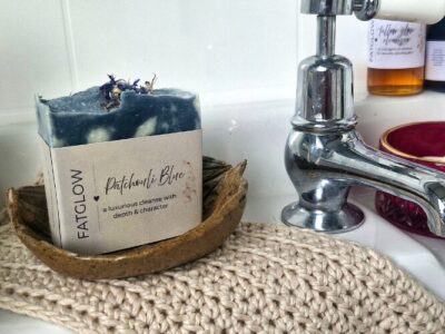 Untitled (700 x 500 px)_20251030_123549_0000 Untitled (700 x 500 px)_20251030_123549_0000