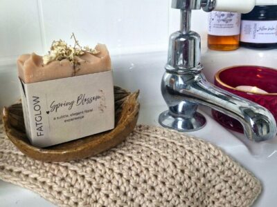 Untitled (700 x 500 px)_20251030_123810_0000 Untitled (700 x 500 px)_20251030_123810_0000