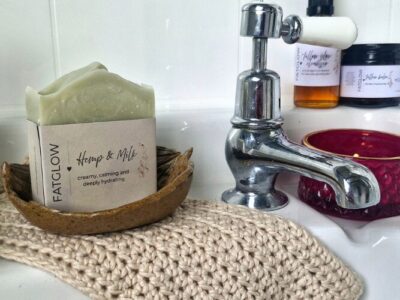 Untitled (700 x 500 px)_20251030_124109_0000 Untitled (700 x 500 px)_20251030_124109_0000