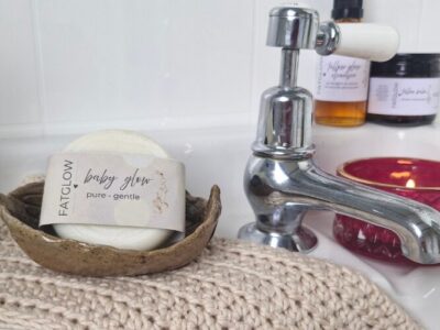 Untitled (700 x 500 px)_20251031_133529_0000 Untitled (700 x 500 px)_20251031_133529_0000