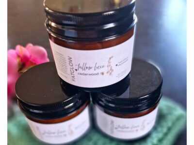 Untitled design_20250918_143047_0000 Untitled design_20250918_143047_0000