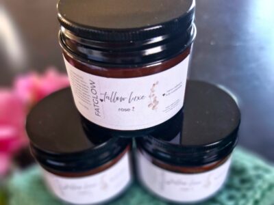 Untitled design_20250918_143426_0000 Untitled design_20250918_143426_0000